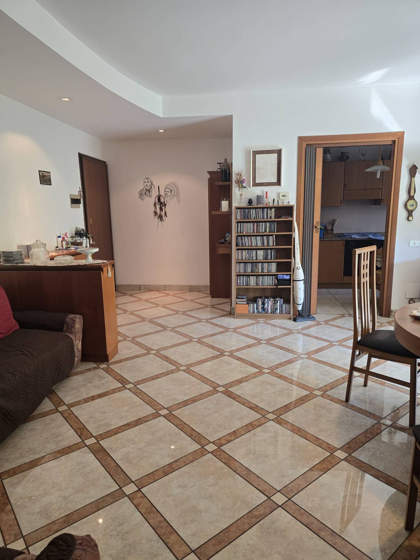 Foto annuncio 6