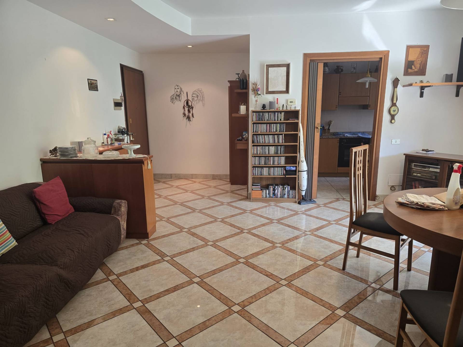 Foto annuncio 7