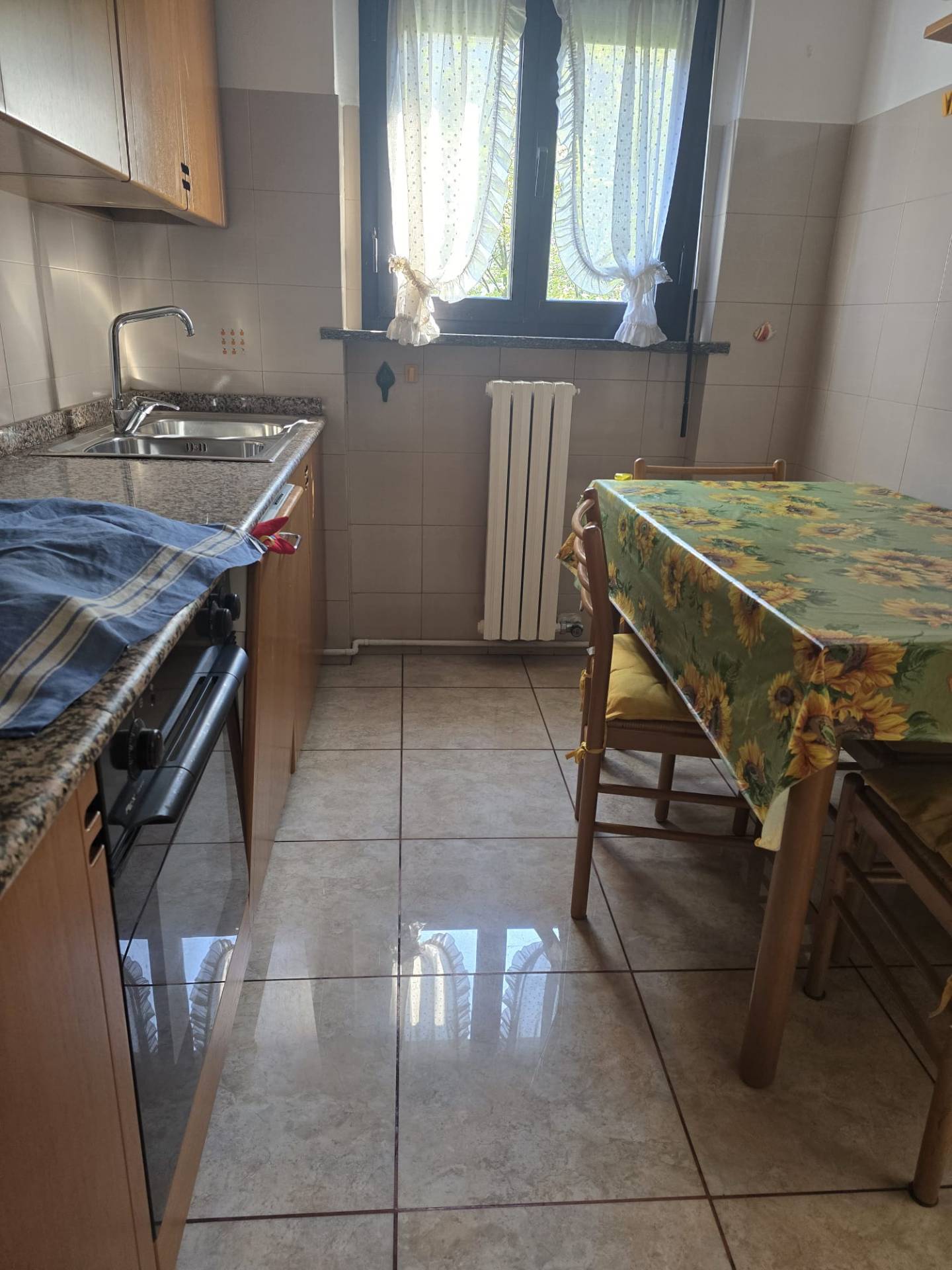 Foto annuncio 18