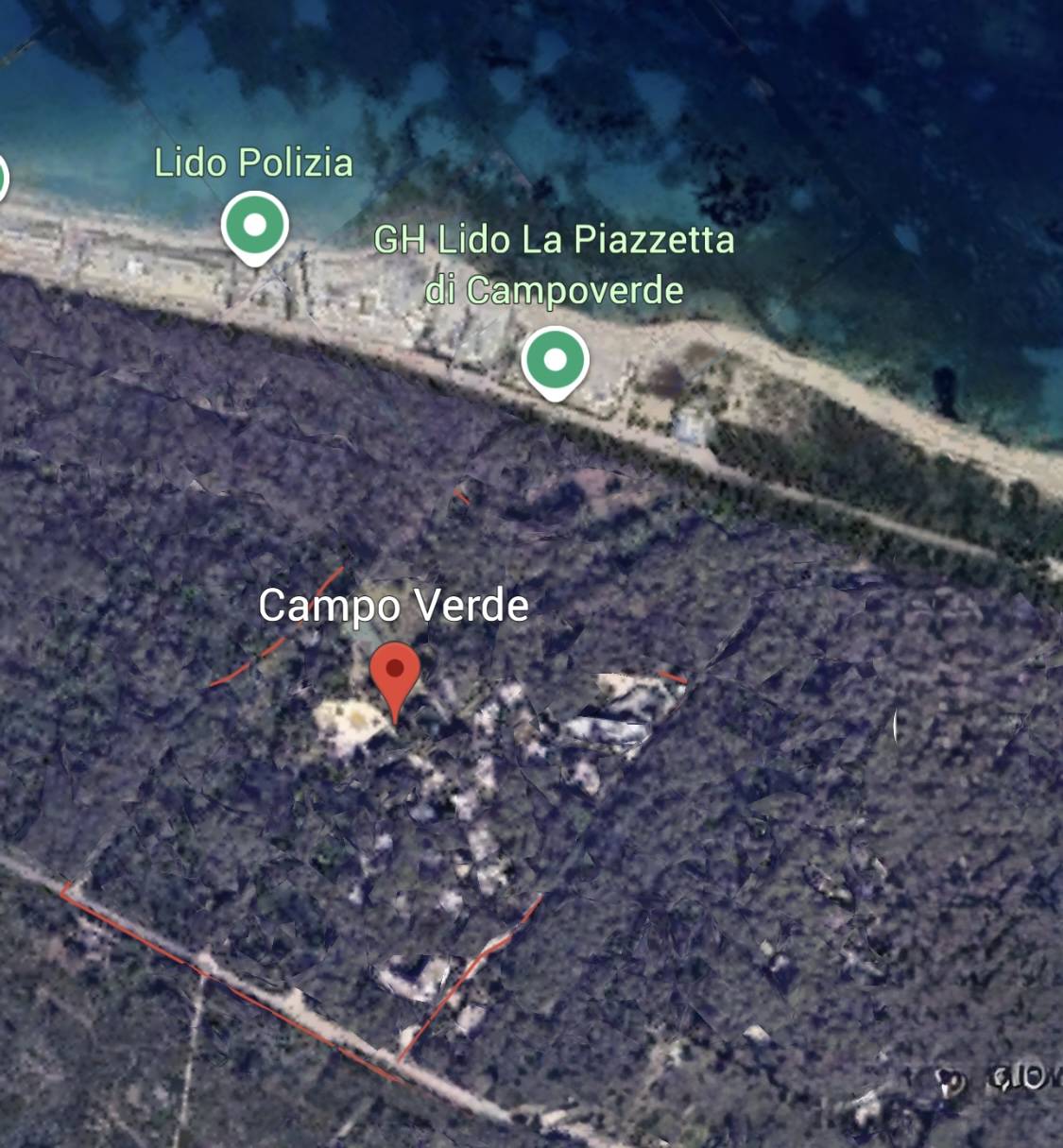 Foto annuncio 10