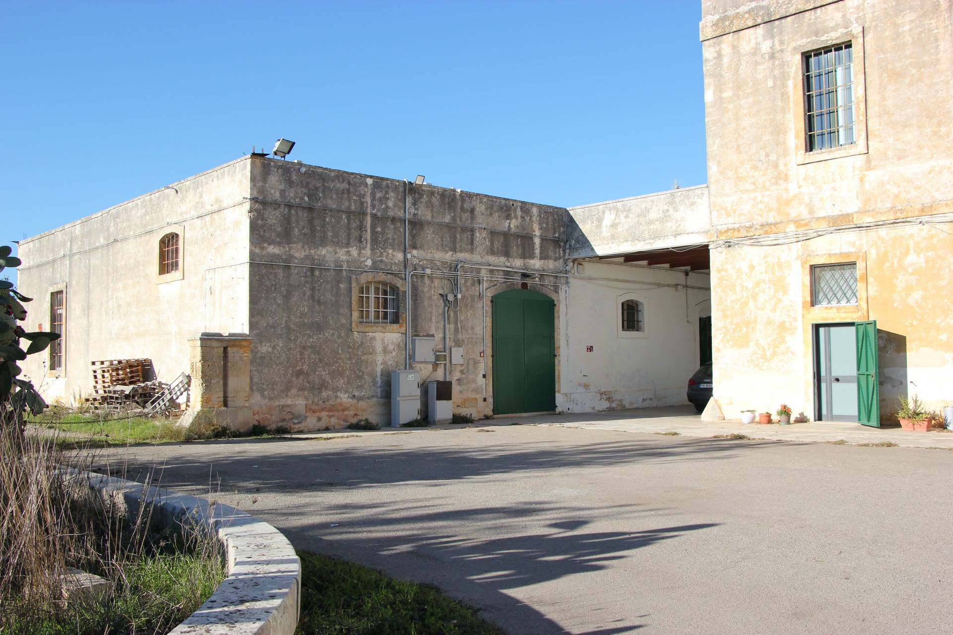 Foto annuncio 1