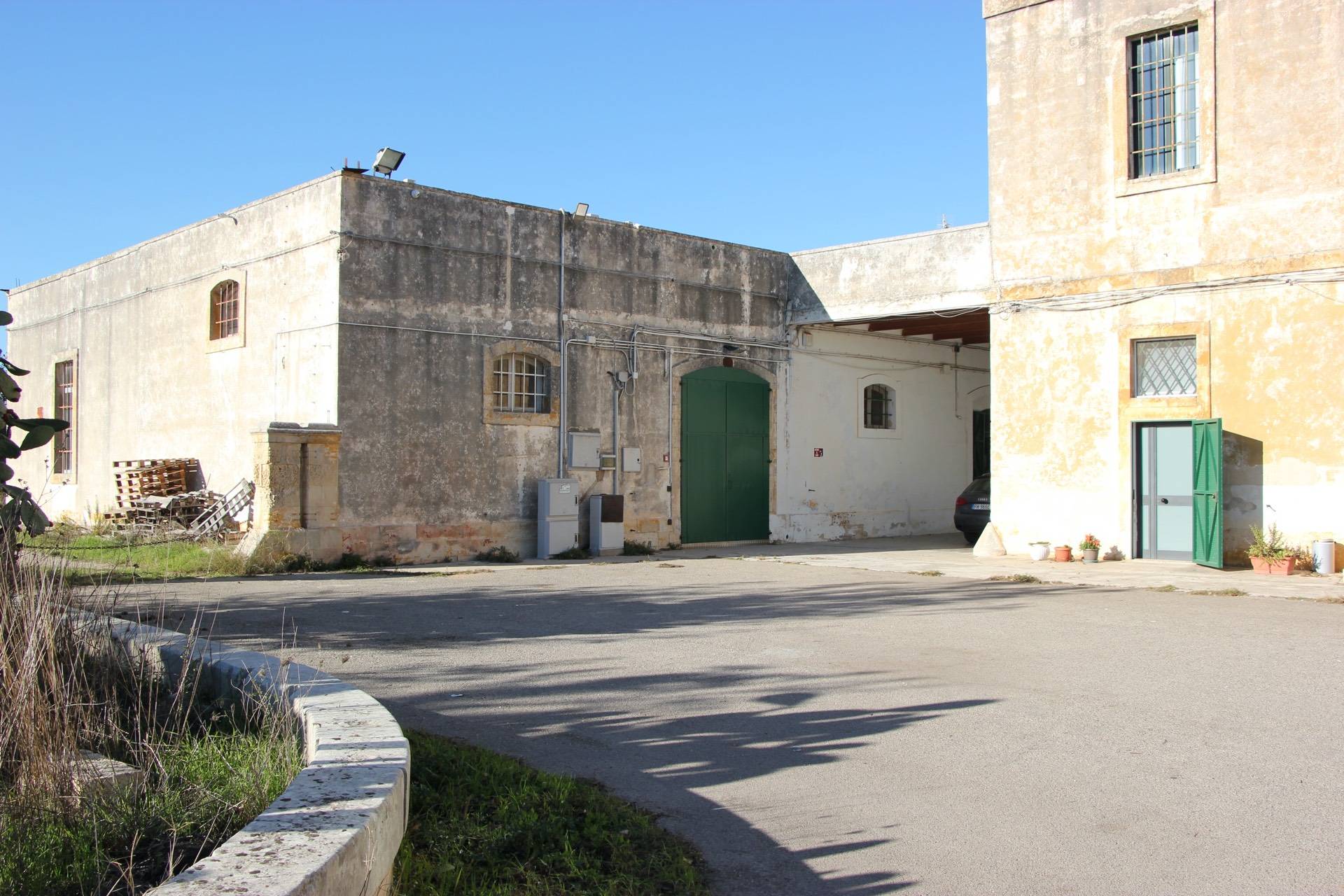 Foto annuncio 7