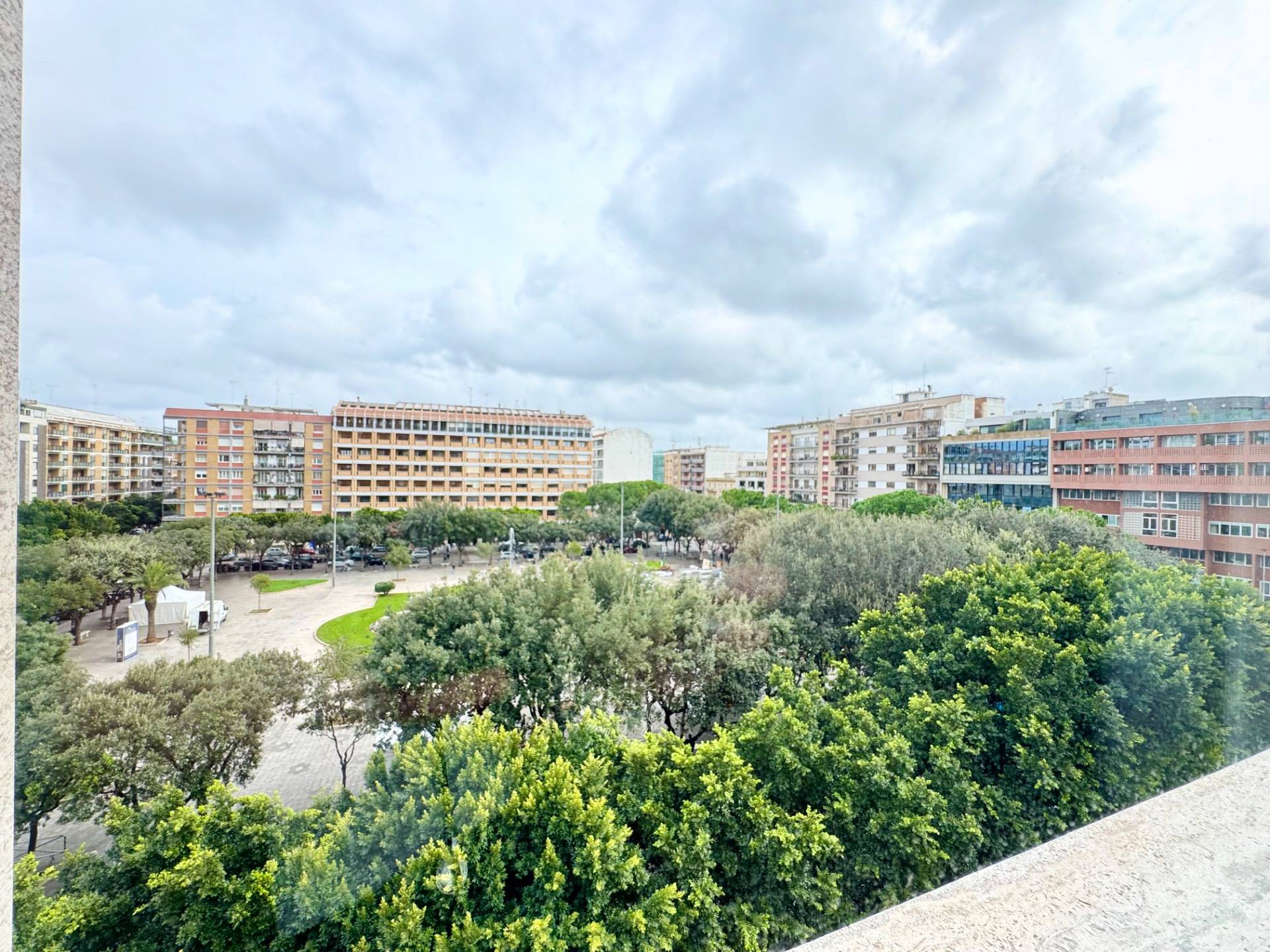 Foto annuncio 15