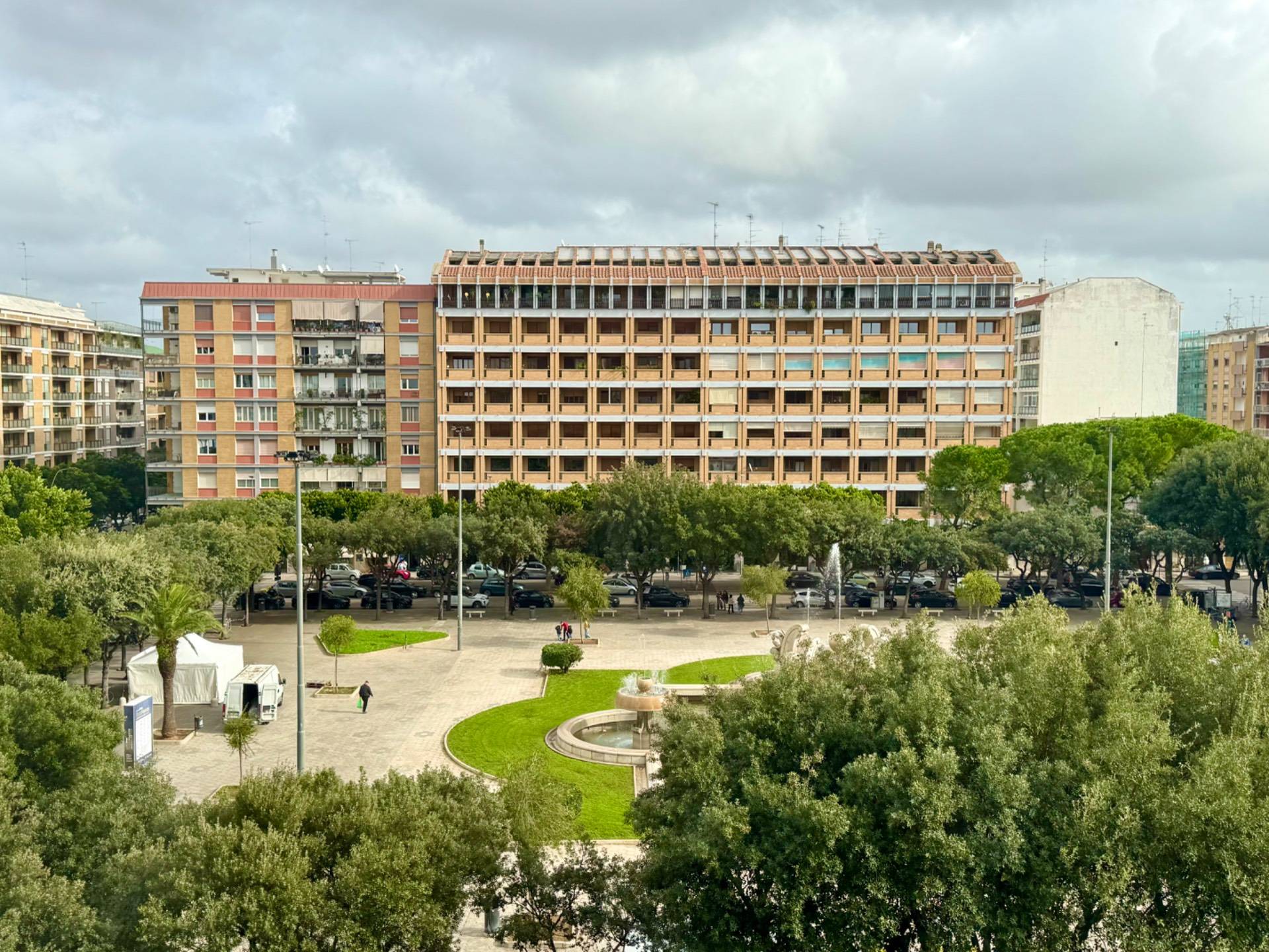 Foto annuncio 1
