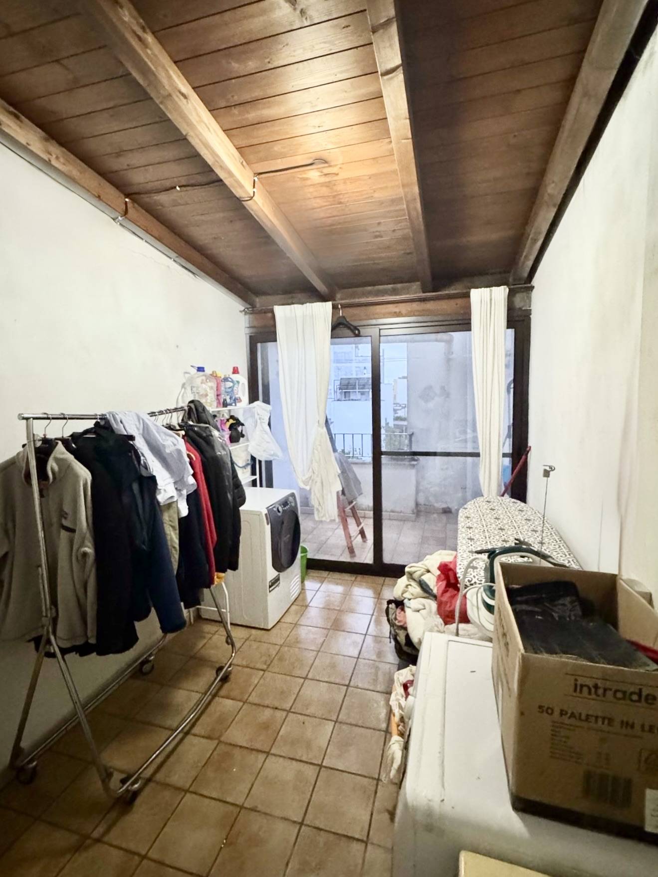 Foto annuncio 25