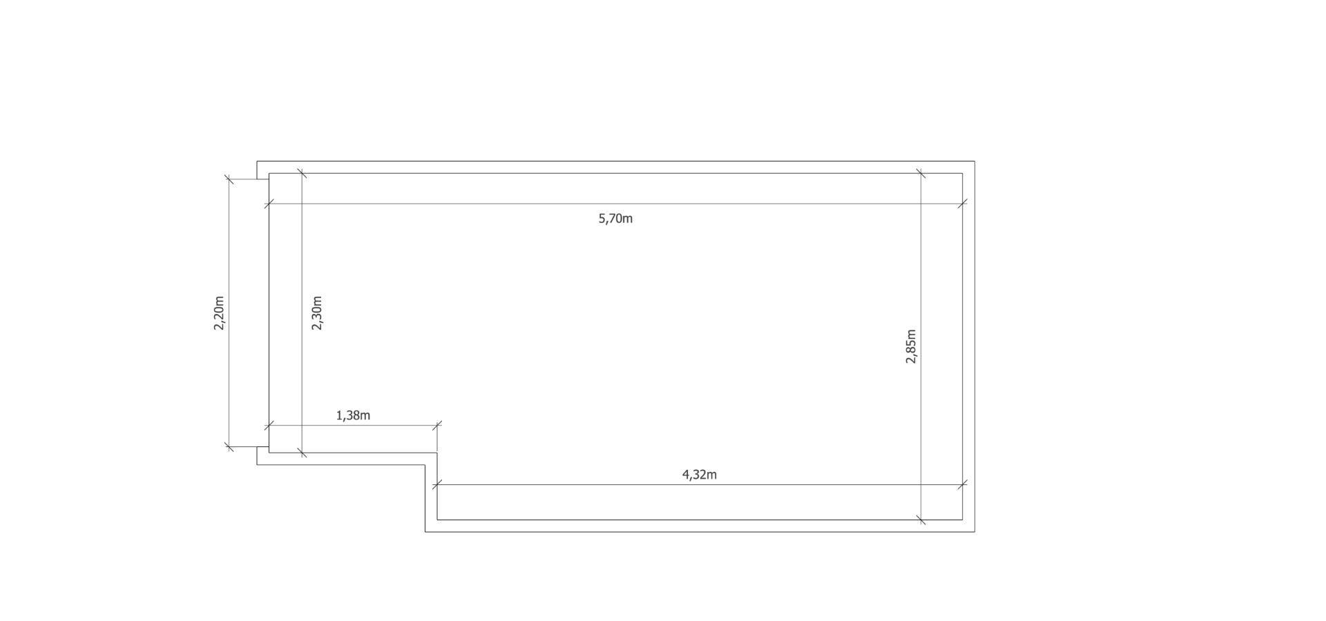 Immagine 50 di Appartamento in vendita  in via Castelfidardo a Milano