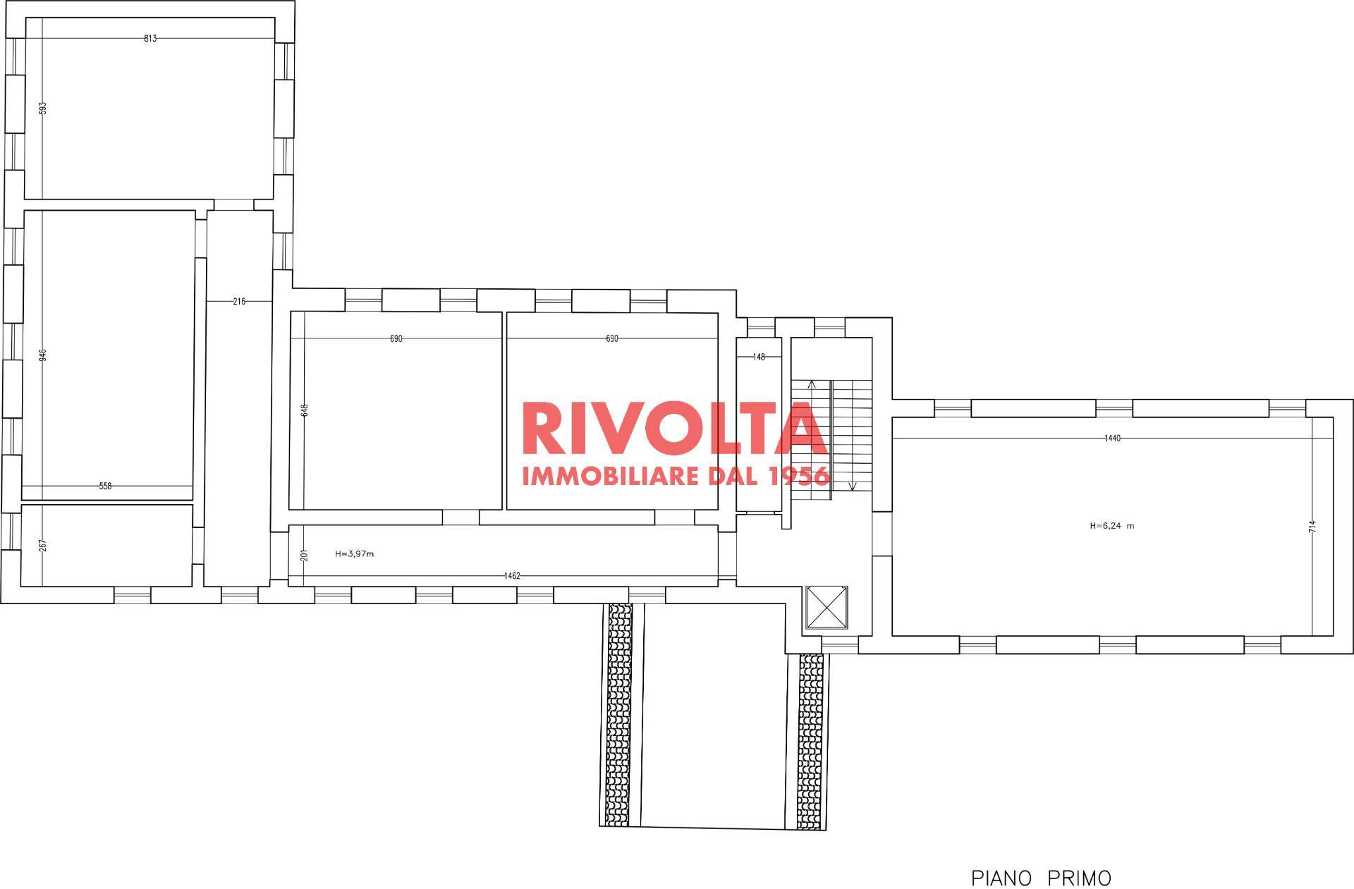 Immagine 13 di Casa indipendente in vendita  in via Antonio Santovetti a Ardea