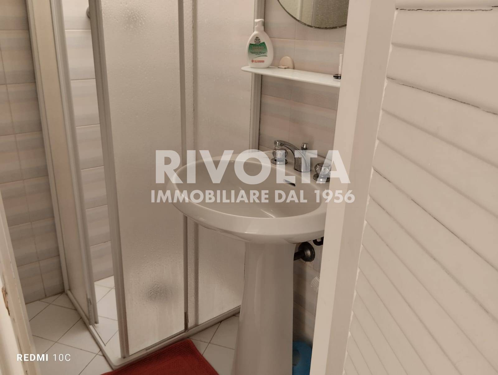 Immagine 10 di Appartamento in vendita  in via san paolo a Monte Argentario