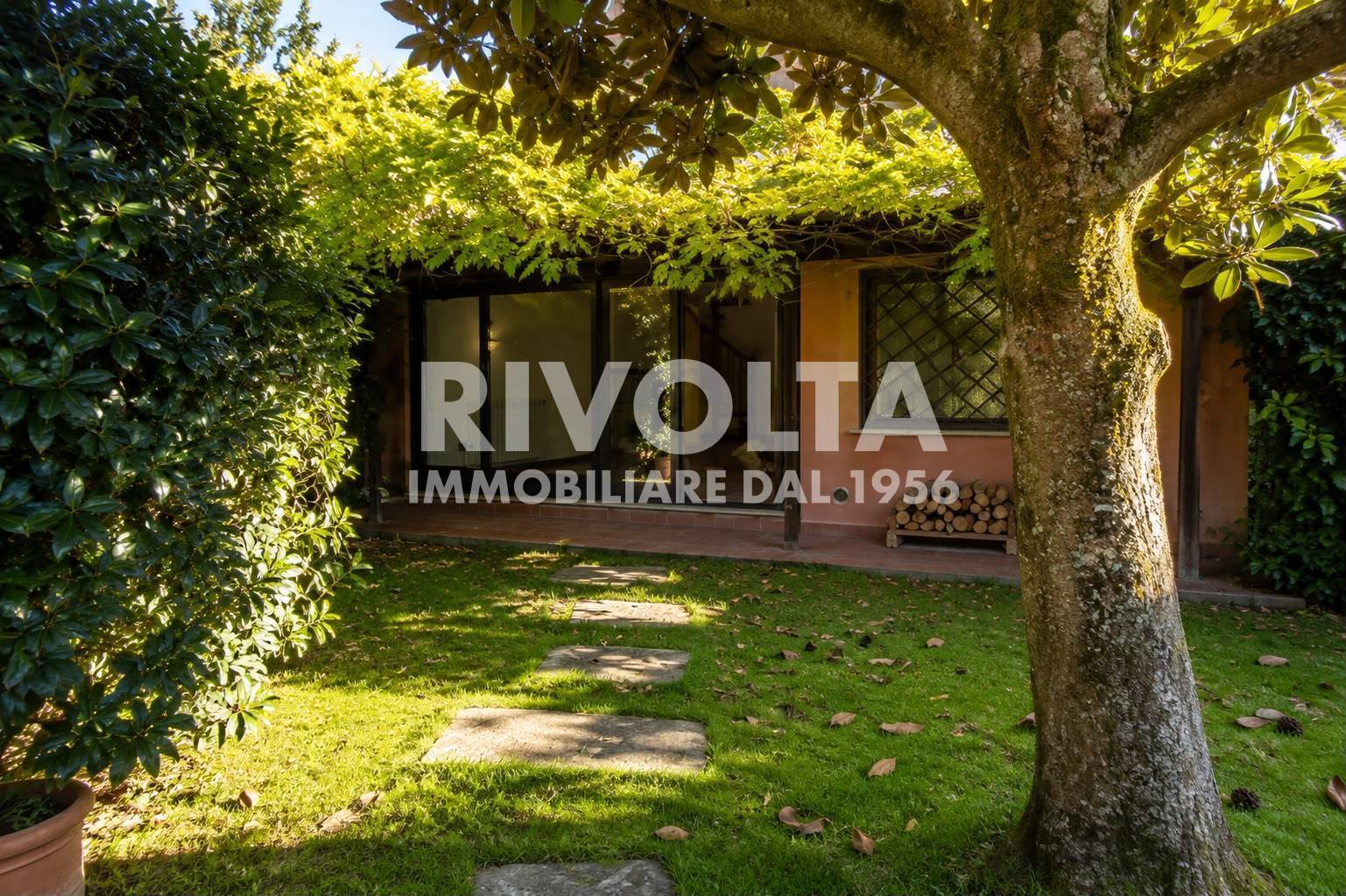 Foto annuncio 17