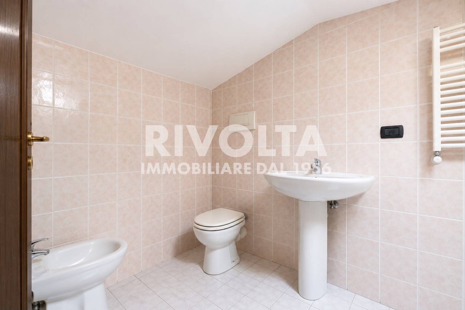 Foto annuncio 19