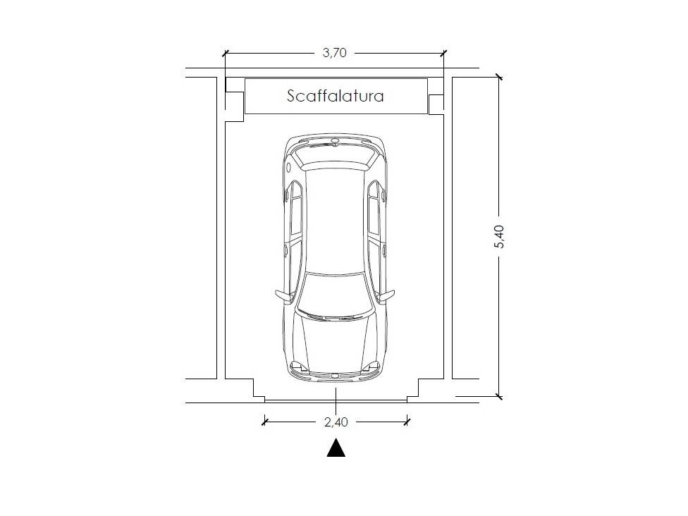 Immagine 15 di Appartamento in vendita  in Via dei Levantino a Albisola Superiore