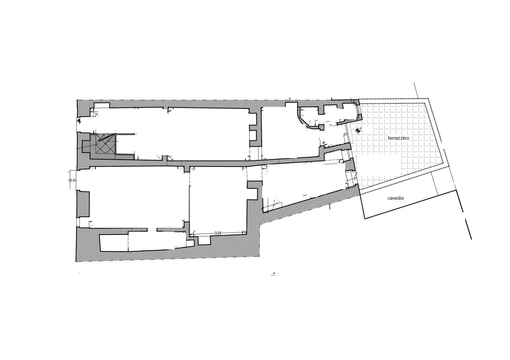 Immagine 65 di Locale commerciale in vendita  in Piazza Aldo Moro 50 a Adelfia