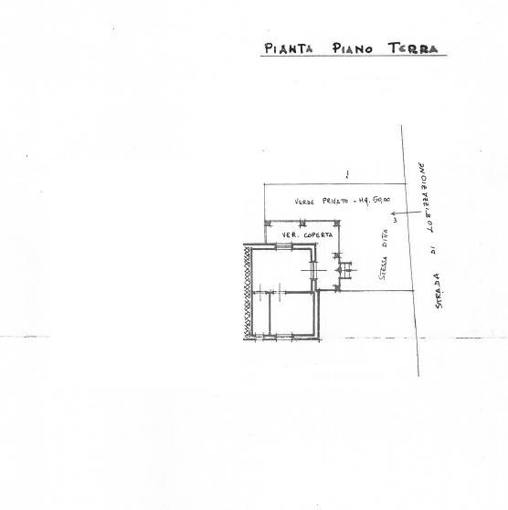 Immagine 31 di Appartamento in vendita  in via del procaccio 28 a Fasano