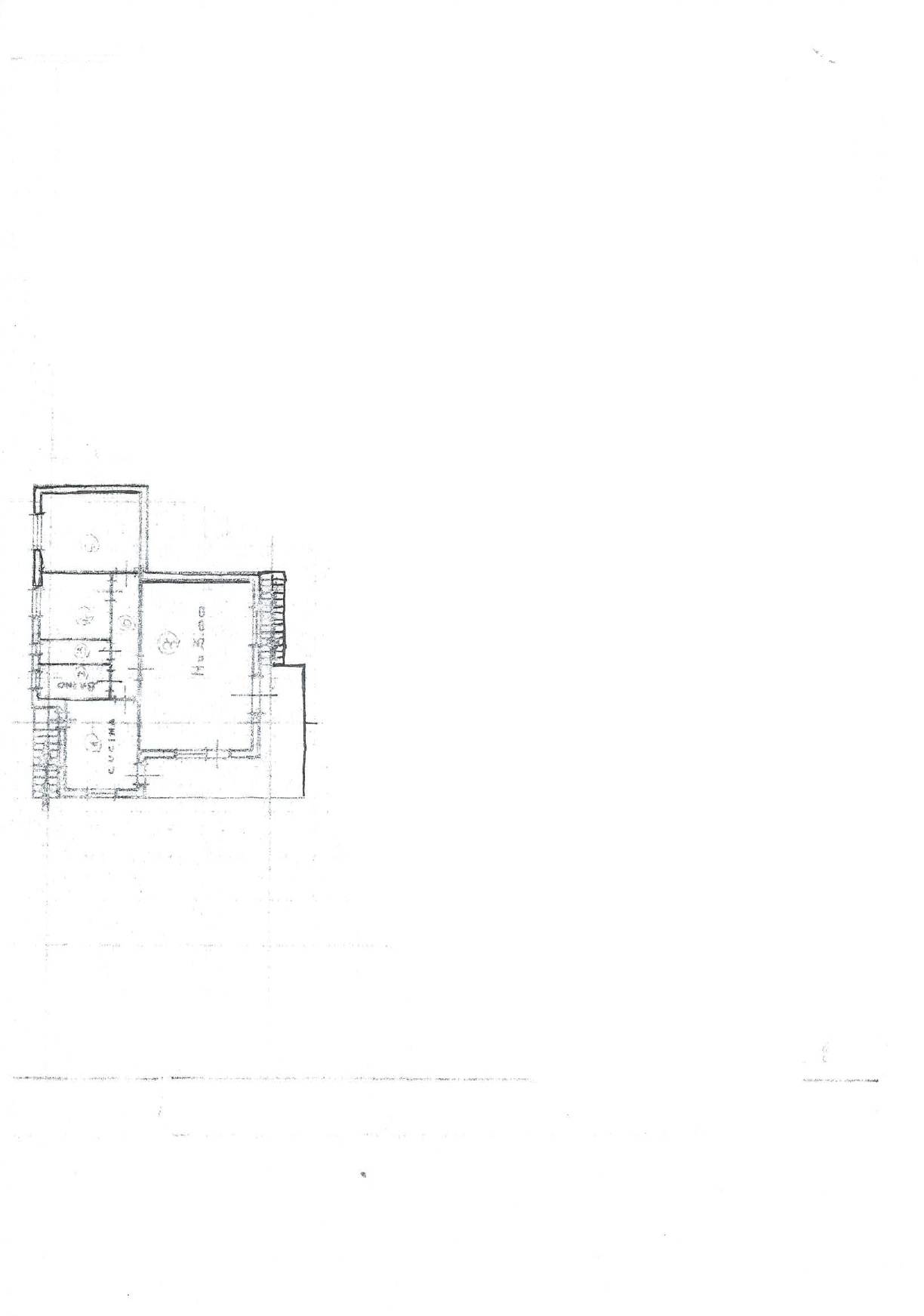 Immagine 86 di Villa in vendita  in Contrada Gorgofreddo 149/F a Monopoli