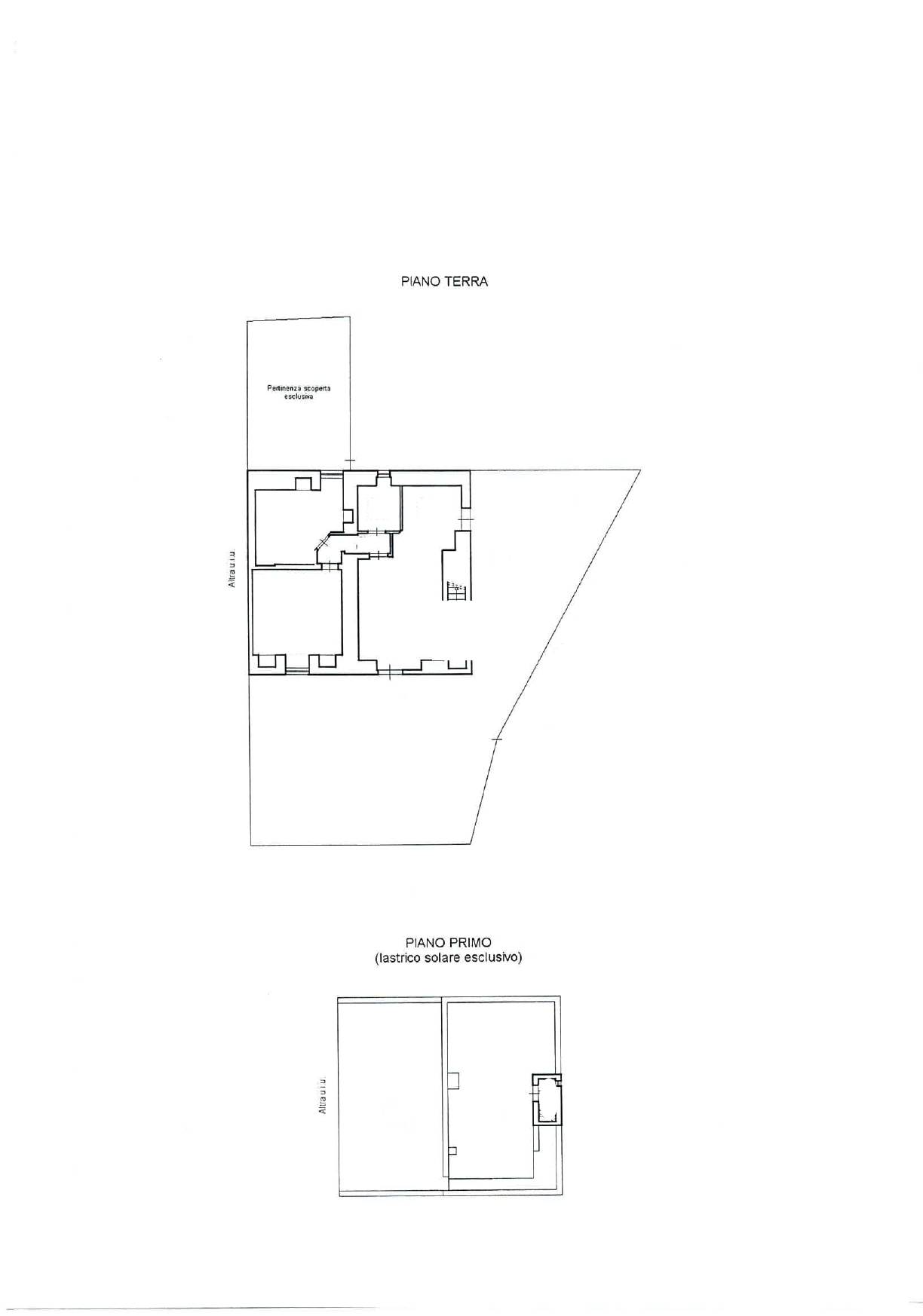 Immagine 82 di Villa in vendita  in Contrada Ciporrelli 395/C a Monopoli