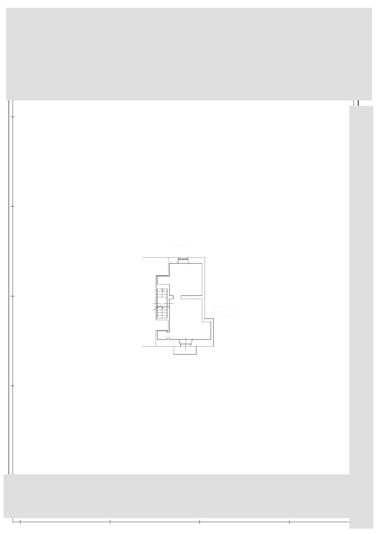 Immagine 25 di Appartamento in affitto  in Via dei Mille 27 a Castellana Grotte