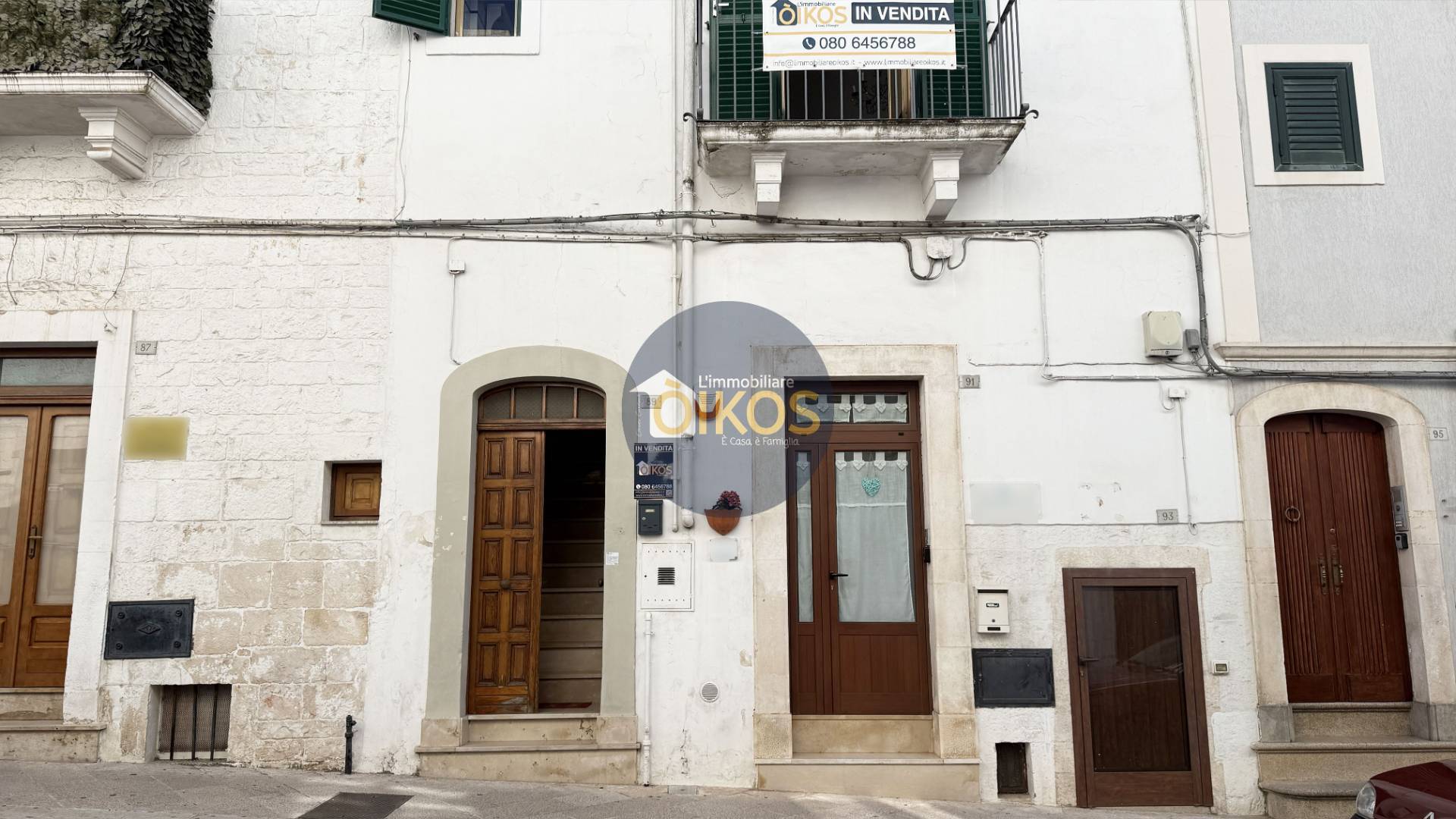 Foto annuncio 2