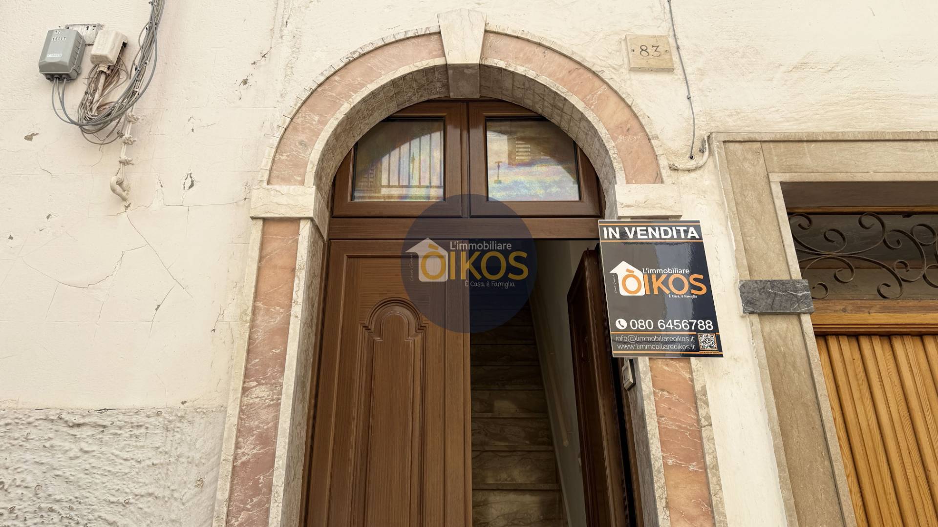 Foto annuncio 3
