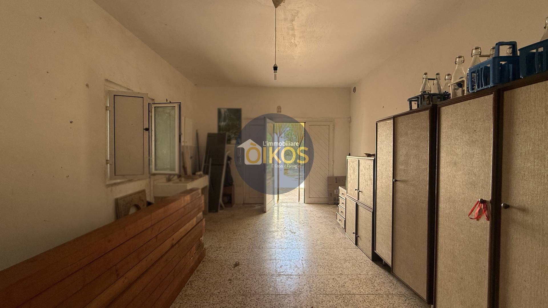 Foto annuncio 31