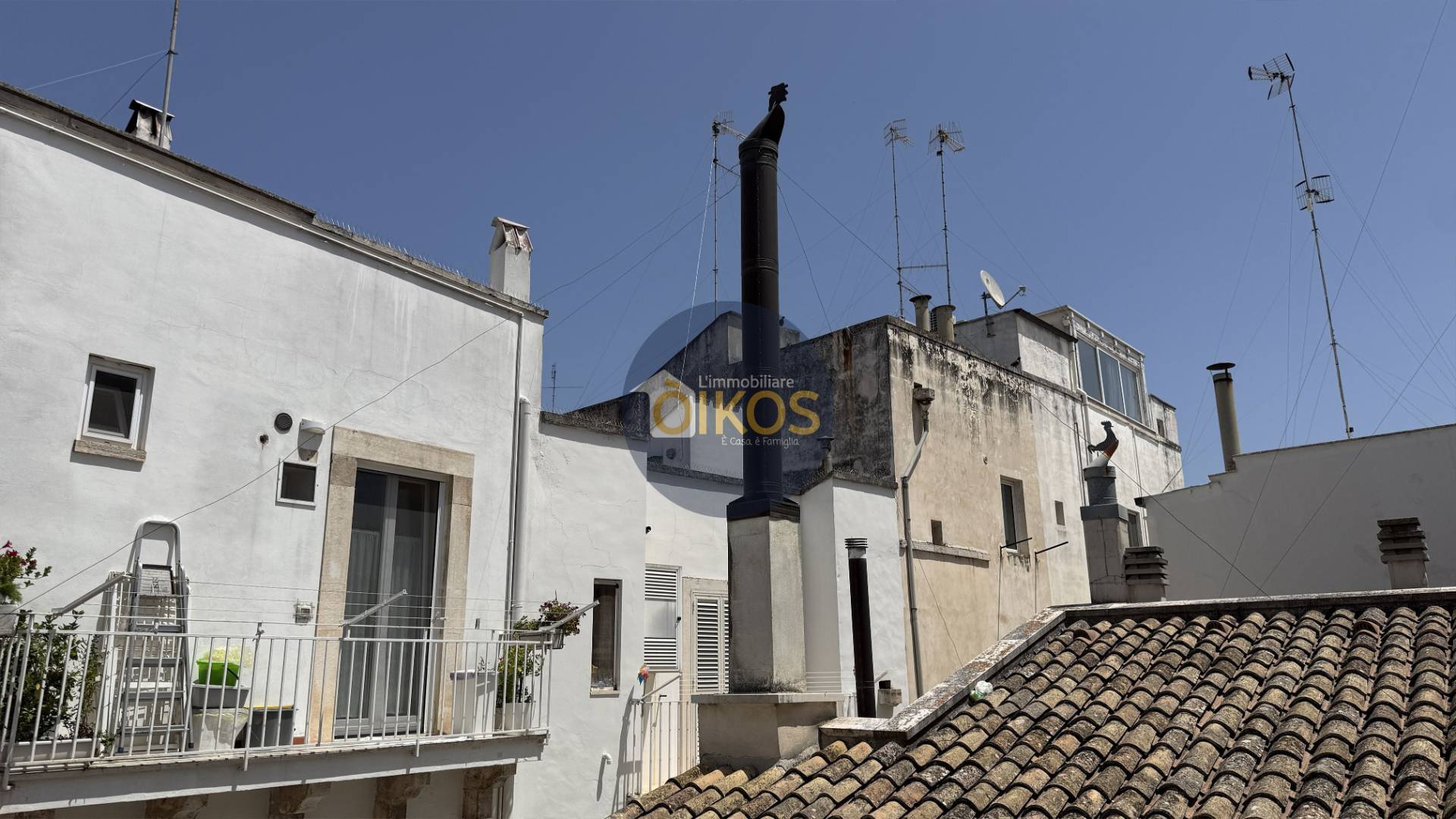 Foto annuncio 66