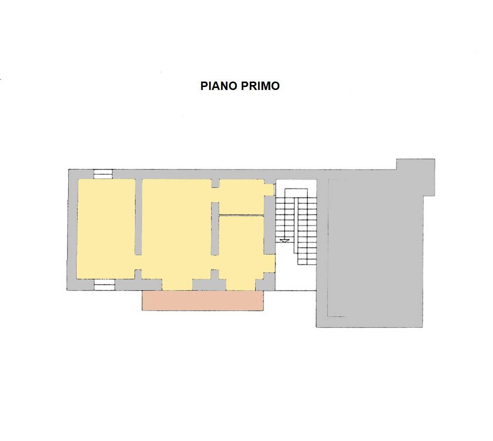 Immagine 45 di Appartamento in vendita  in VIA MARINO 9 a Laveno-Mombello