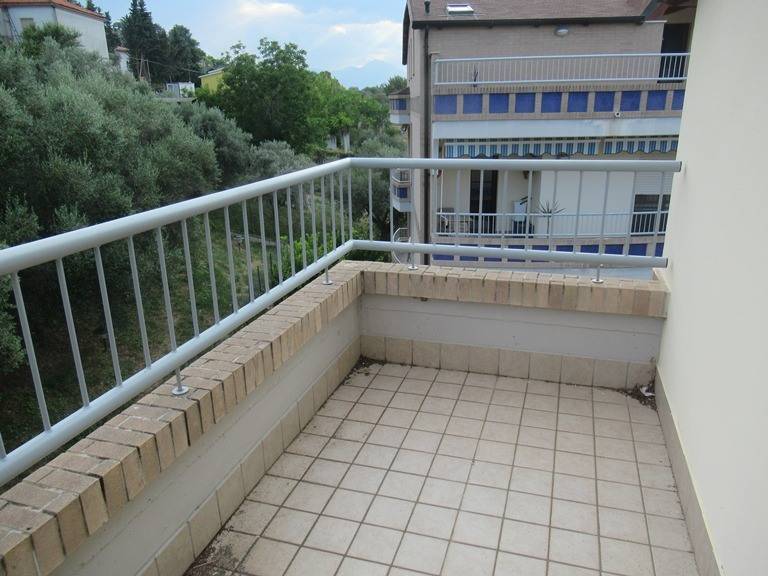 Foto annuncio 5