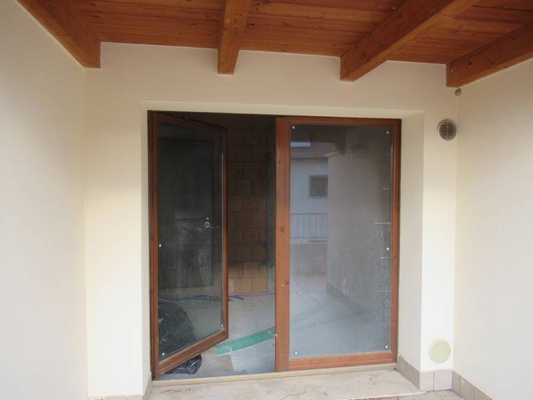 Foto annuncio 8