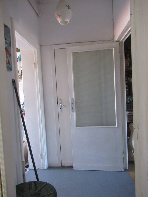Foto annuncio 10