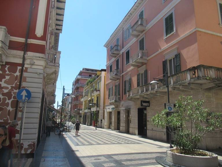 Foto annuncio 17