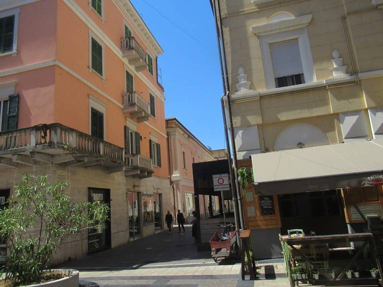 Foto annuncio 18