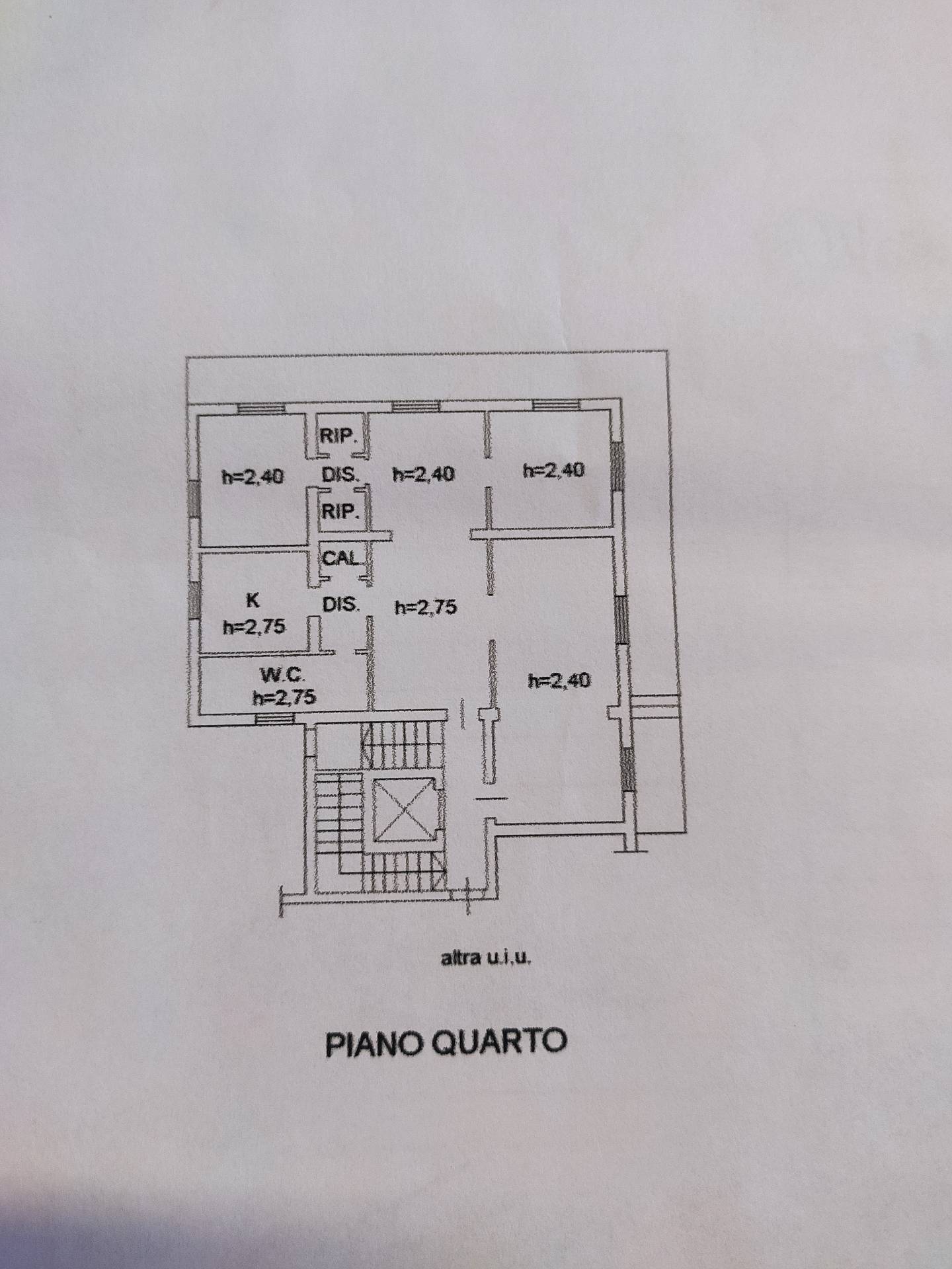 Foto annuncio 20