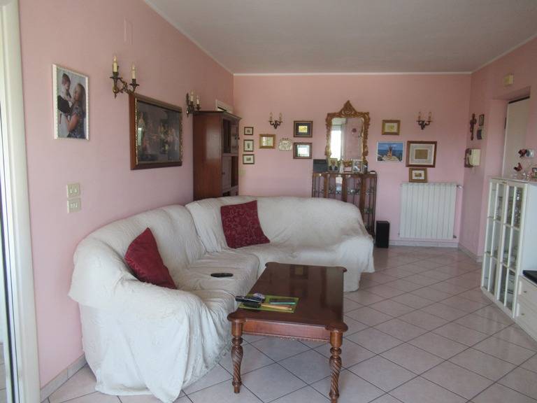 Foto annuncio 9