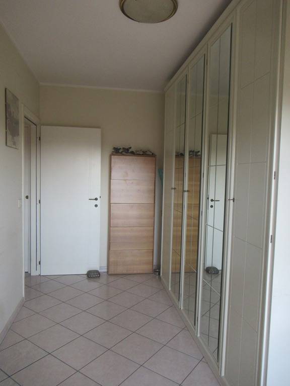 Foto annuncio 24