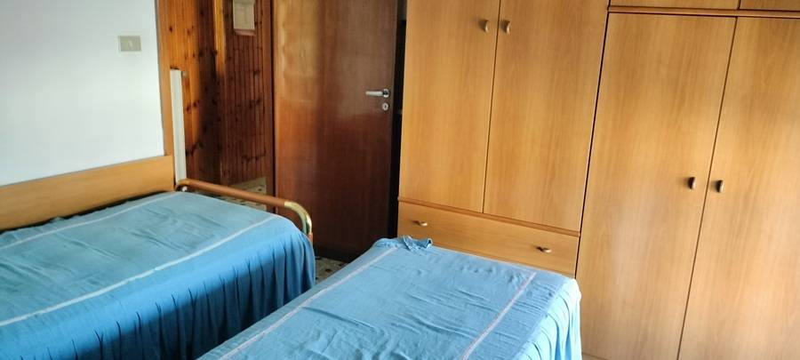 Foto annuncio 12