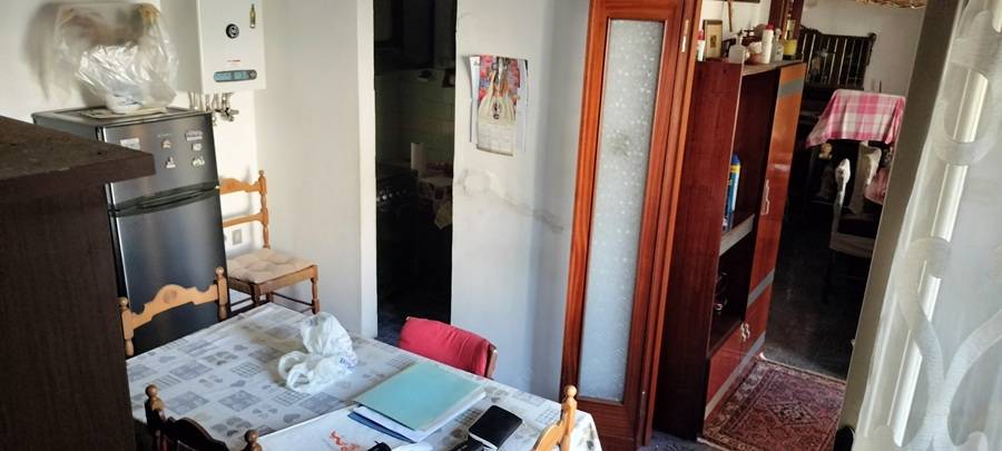 Foto annuncio 16
