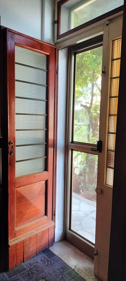 Foto annuncio 20