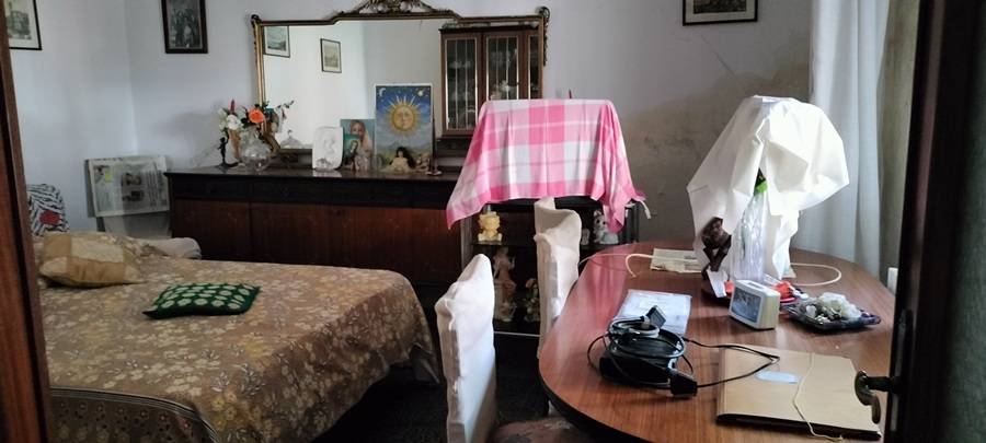 Foto annuncio 21