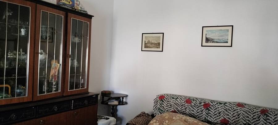 Foto annuncio 22