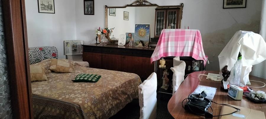 Foto annuncio 27