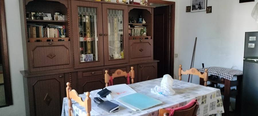 Foto annuncio 28
