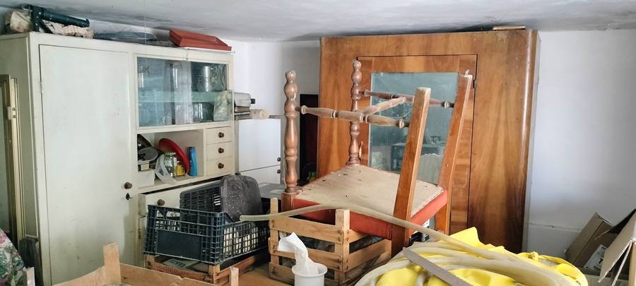 Foto annuncio 30