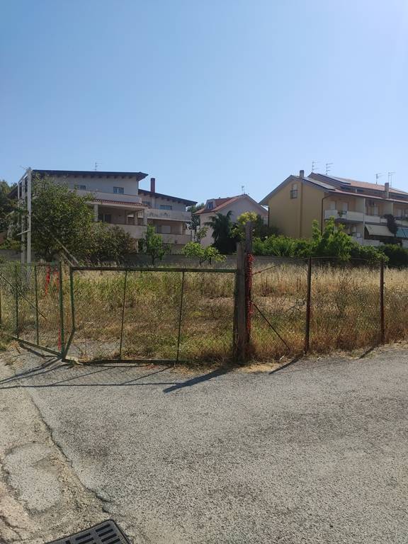 Foto annuncio 2