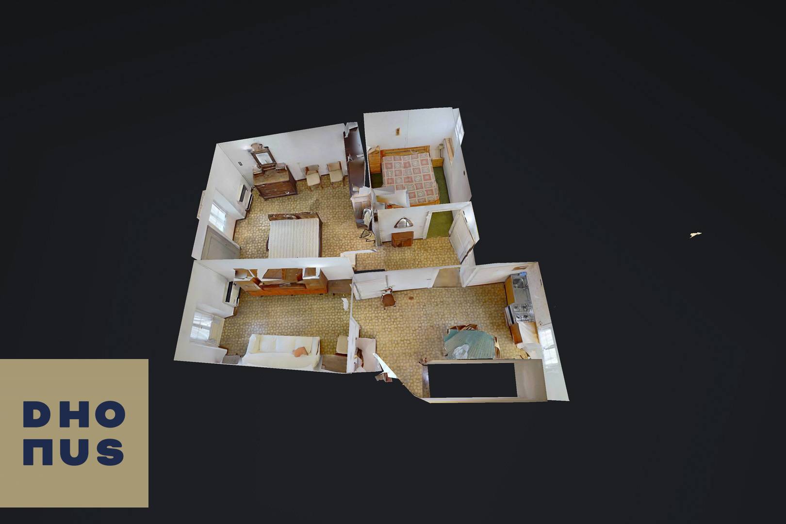 Immagine 29 di Casa indipendente in vendita  in Via Guglielmo Marconi 17 a Valnegra