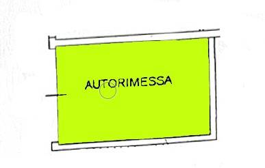 Immagine 25 di Appartamento in vendita  in VIA CASOLINI 13/A a Terno D'isola