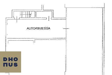 Immagine 44 di Appartamento in vendita  in Via Picasso 7 a Arcene