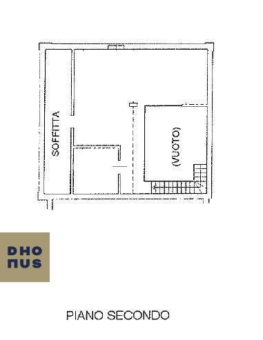 Immagine 43 di Appartamento in vendita  in Via Picasso 7 a Arcene