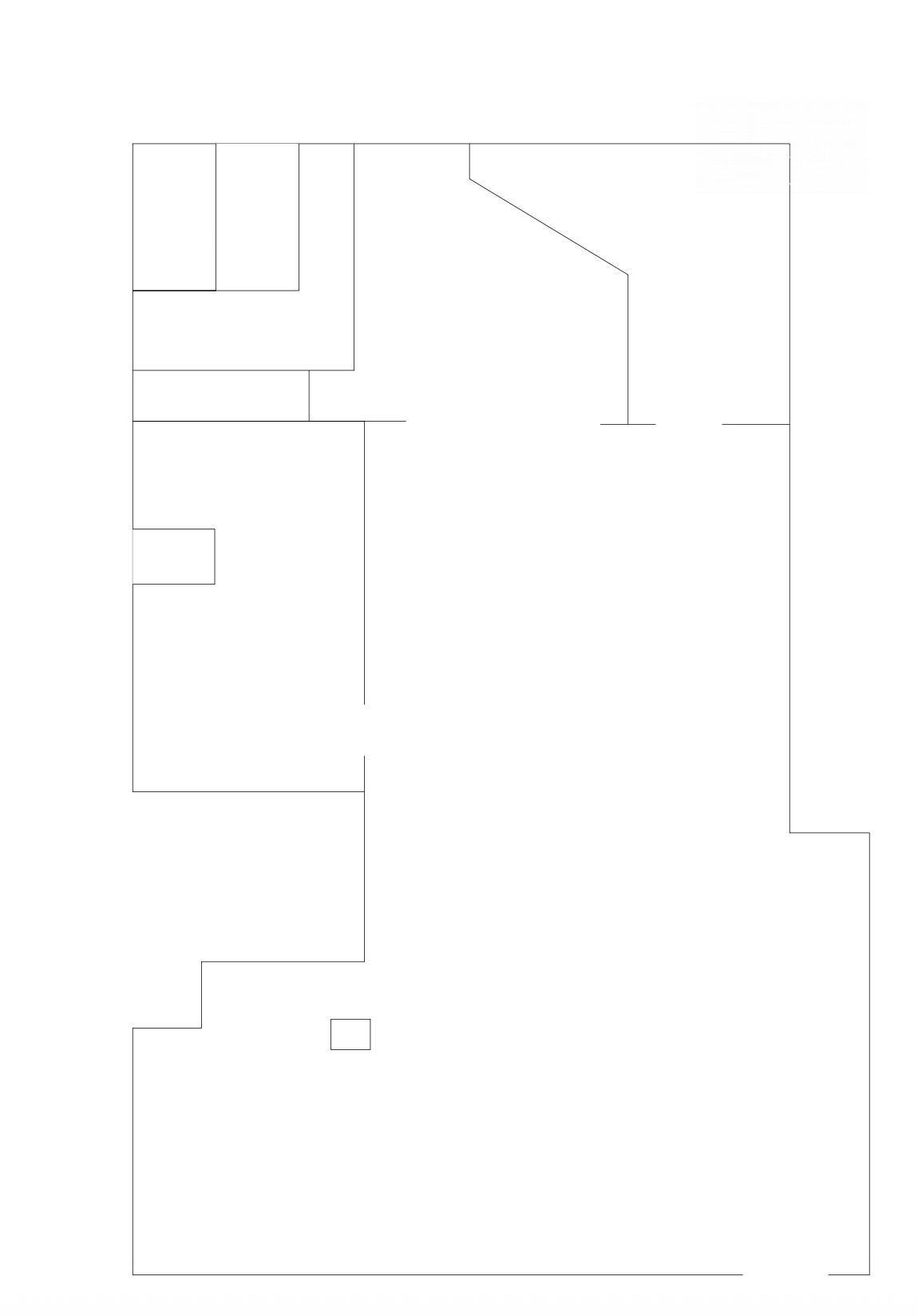 Immagine 48 di Capannone industriale in vendita  in via torre 5 a Almenno San Bartolomeo