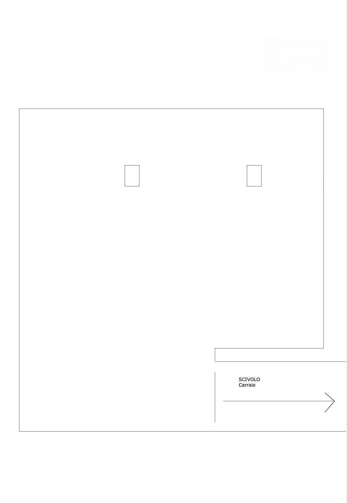 Immagine 49 di Capannone industriale in vendita  in via torre 5 a Almenno San Bartolomeo