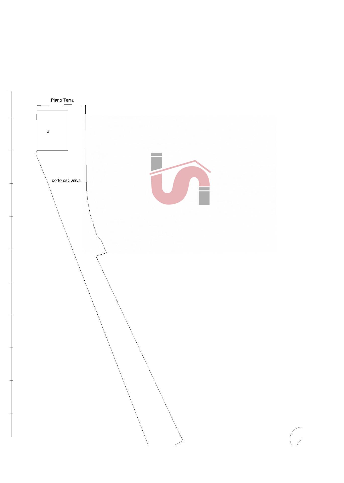 Immagine 48 di Casa indipendente in vendita  in Contrada Malecagna snc a Benevento