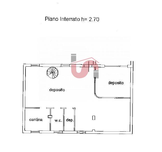 Immagine 79 di Villa in vendita  in Via Avellino a Benevento